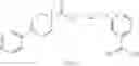 Fig. 18 - Benzamidine compound