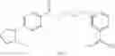 Fig. 19 - Benzamidine compound