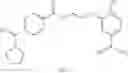 Fig. 20 - Benzamidine compound