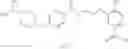 Fig. 22 - Benzamidine compound