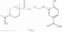 Fig. 23 - Benzamidine compound
