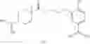 Fig. 24 - Benzamidine compound