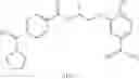 Fig. 25 - Benzamidine compound