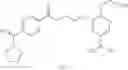 Fig. 26 - Benzamidine compound