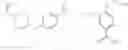 Fig. 28 - Benzamidine compound