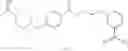 Fig. 30 - Benzamidine compound