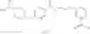 Fig. 31 - Benzamidine compound