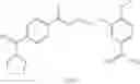 Fig. 33 - Benzamidine compound