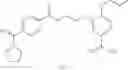 Fig. 37 - Benzamidine compound