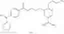 Fig. 40 - Benzamidine compound