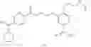 Fig. 41 - Benzamidine compound