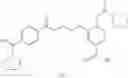 Fig. 44 - Benzamidine compound