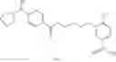 Fig. 45 - Benzamidine compound
