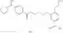 Fig. 46 - Benzamidine compound
