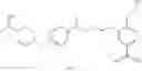 Fig. 47 - Benzamidine compound