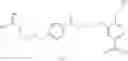Fig. 48 - Benzamidine compound