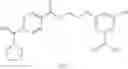 Fig. 49 - Benzamidine compound