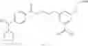 Fig. 50 - Benzamidine compound