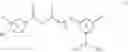 Fig. 52 - Benzamidine compound