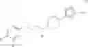 Fig. 03 - PIPERIDINE GPCR AGONISTS
