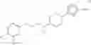 Fig. 04 - PIPERIDINE GPCR AGONISTS