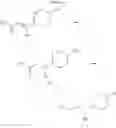 Fig. 05 - PIPERIDINE GPCR AGONISTS