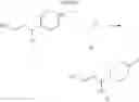 Fig. 07 - PIPERIDINE GPCR AGONISTS