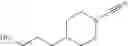 Fig. 10 - PIPERIDINE GPCR AGONISTS