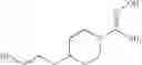 Fig. 11 - PIPERIDINE GPCR AGONISTS