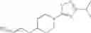 Fig. 13 - PIPERIDINE GPCR AGONISTS
