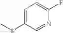 Fig. 14 - PIPERIDINE GPCR AGONISTS