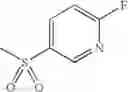 Fig. 15 - PIPERIDINE GPCR AGONISTS