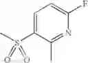 Fig. 16 - PIPERIDINE GPCR AGONISTS
