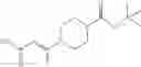 Fig. 17 - PIPERIDINE GPCR AGONISTS