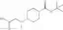 Fig. 18 - PIPERIDINE GPCR AGONISTS