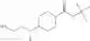 Fig. 19 - PIPERIDINE GPCR AGONISTS