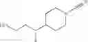 Fig. 20 - PIPERIDINE GPCR AGONISTS