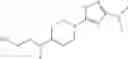 Fig. 21 - PIPERIDINE GPCR AGONISTS