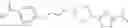 Fig. 22 - PIPERIDINE GPCR AGONISTS
