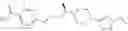 Fig. 25 - PIPERIDINE GPCR AGONISTS
