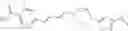 Fig. 26 - PIPERIDINE GPCR AGONISTS