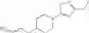 Fig. 27 - PIPERIDINE GPCR AGONISTS