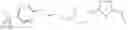 Fig. 28 - PIPERIDINE GPCR AGONISTS