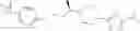Fig. 29 - PIPERIDINE GPCR AGONISTS