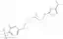Fig. 30 - PIPERIDINE GPCR AGONISTS