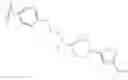 Fig. 31 - PIPERIDINE GPCR AGONISTS