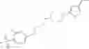 Fig. 32 - PIPERIDINE GPCR AGONISTS