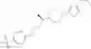 Fig. 33 - PIPERIDINE GPCR AGONISTS