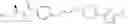 Fig. 34 - PIPERIDINE GPCR AGONISTS