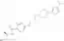Fig. 35 - PIPERIDINE GPCR AGONISTS